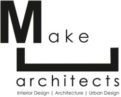 Make Space Architects